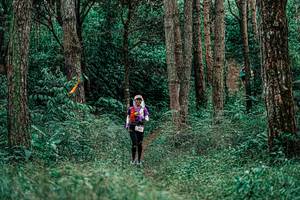 BIB: 
                            <button type="button" onclick="openModal(25237465)" class="btn btn-primary btn-sm float-right btn-popup" data-toggle="modal" data-target=".modal-high-quality">
                        <i class="fas fa-shopping-cart"></i> Add to Cart
                    </button>
                                            <button type="button" onclick="isThisMe(25237465, true)" class="btn btn-success btn-sm float-right btn-popup btn-isme hidden" data-toggle="tooltip" data-placement="bottom" title="นี่คือรูปของคุณใช่ไหม คลิกที่นี่เพื่อเอาเข้าอัลบั้ม">
                        <i class="fas fa-plus"></i> Add to album
                    </button>
                    <button type="button" onclick="isThisMe(25237465, false)" class="btn btn-warning btn-sm float-right btn-popup btn-isnotme hidden">
                        <i class="fas fa-ban"></i> Remove from album
                    </button>